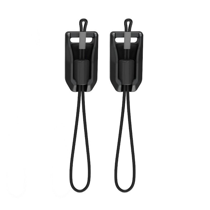 Falcam Quick Magnetic Buckle Mini Kit