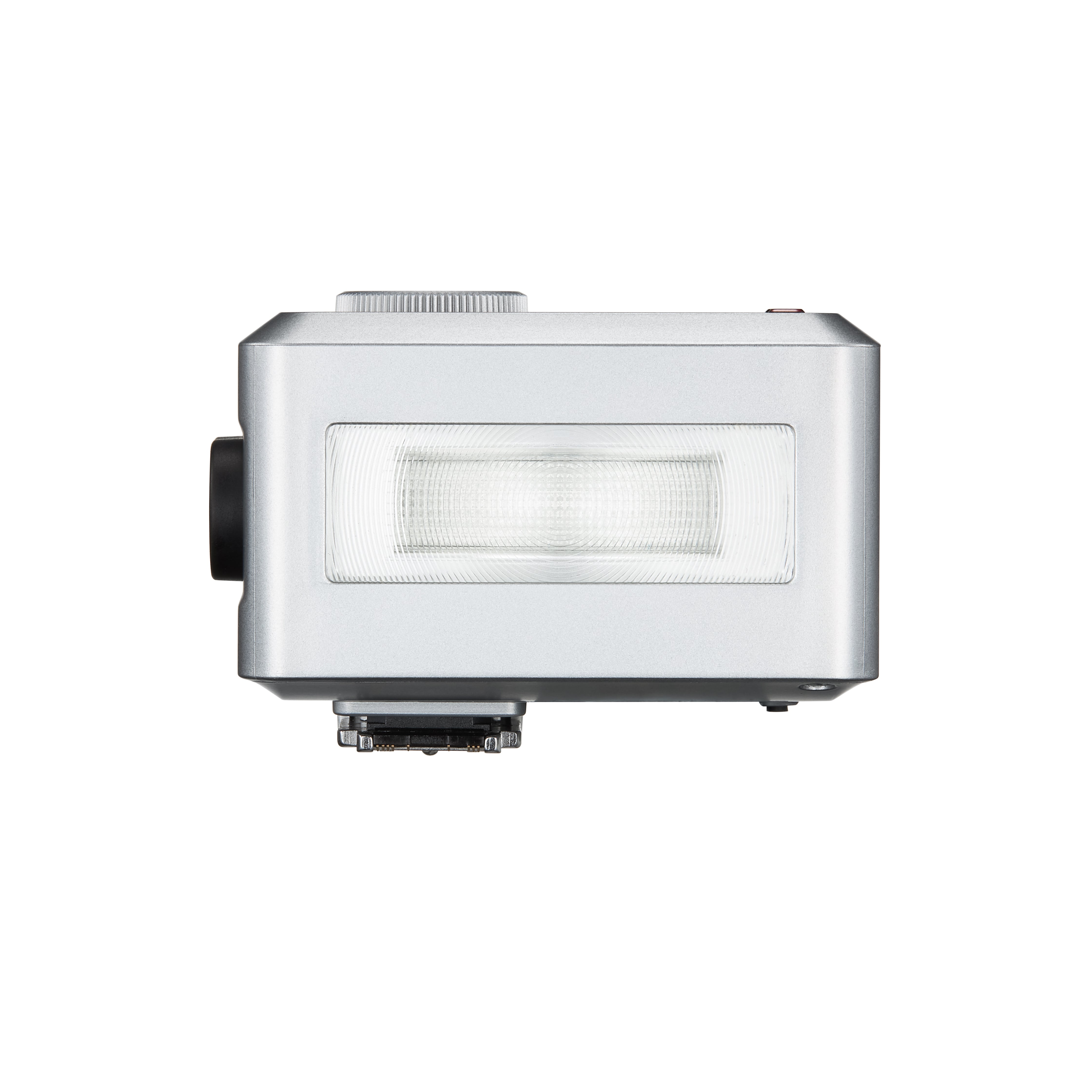 Godox iT30Pro TTL Mini Flash