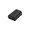 ProMaster Battery & Charger Kit for Canon LP-E6P