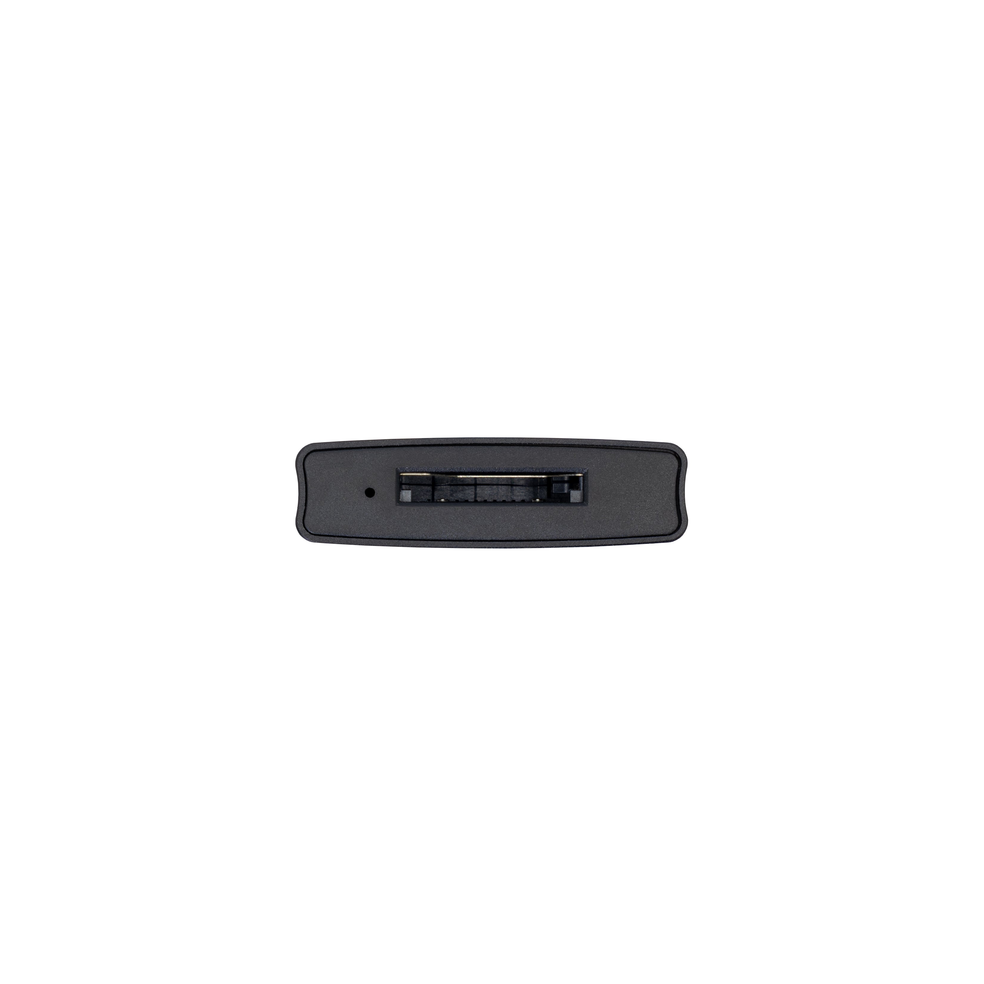 ProMaster CFexpress Type A Card Reader (USB-C & USB-A)