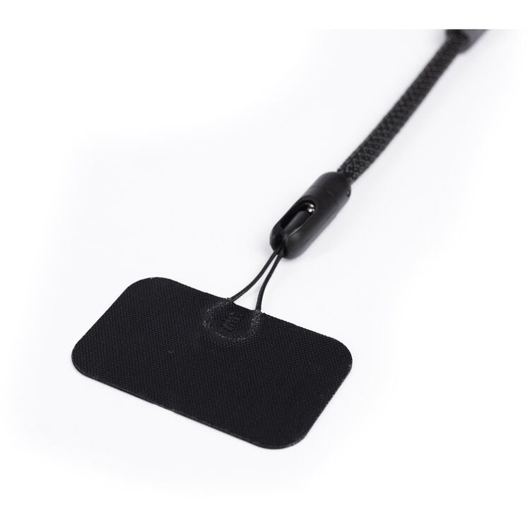 Peak Design Mobile Strap Adapter
