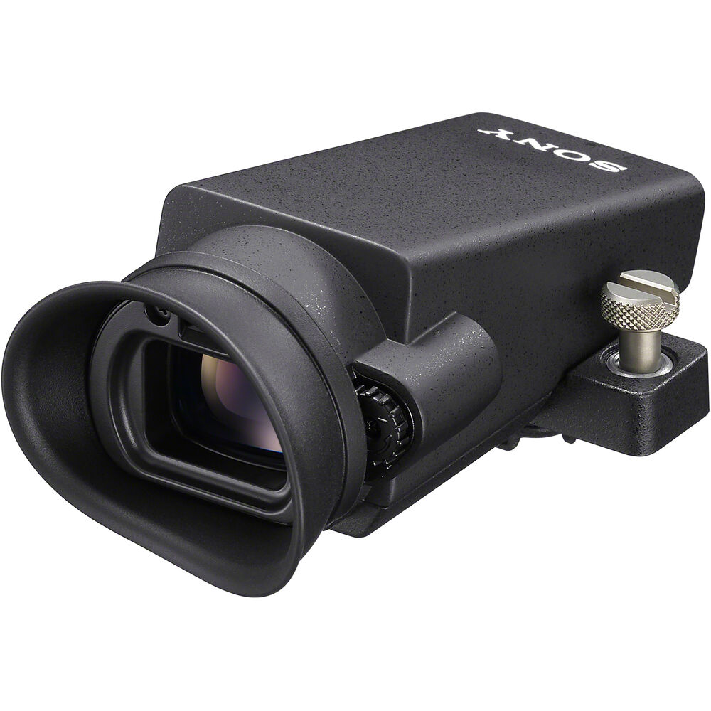 Sony DVF-EL1 Electronic Viewfinder