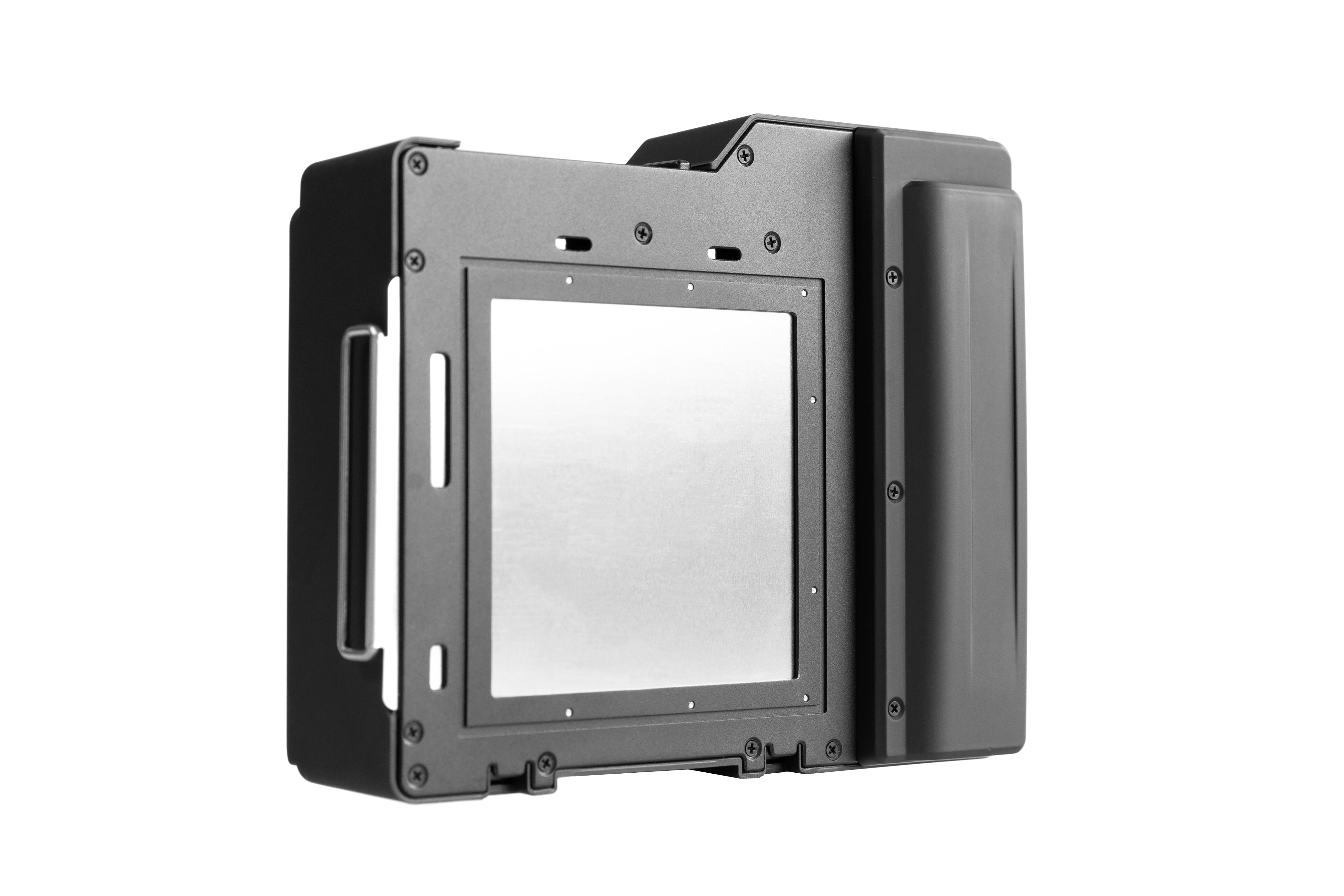 NONS Original Instax Back for Hasselblad Cameras