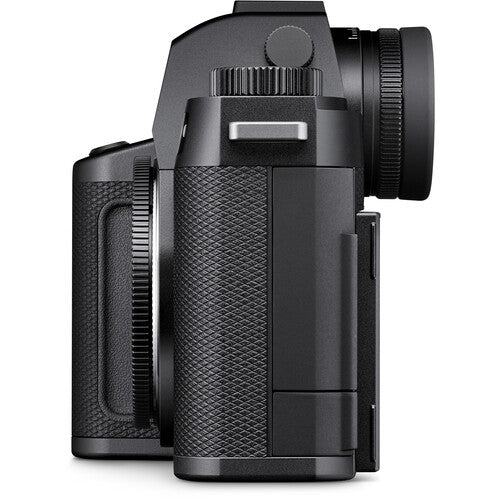 Leica SL3-P Mirrorless Camera