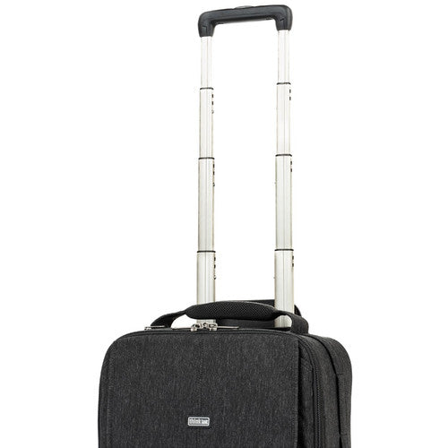 Think Tank Photo Airport Advantage XT (Black)