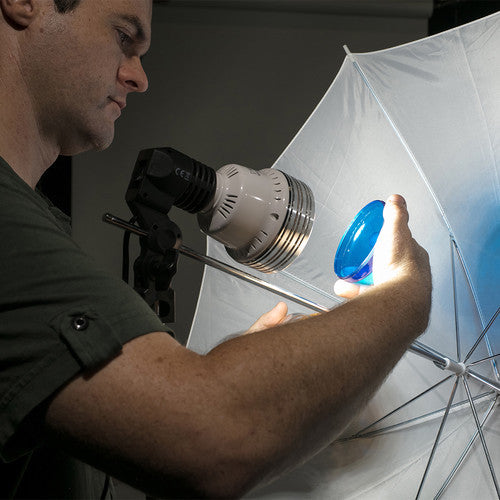 Savage LED 2-Light Kit Bi-Color