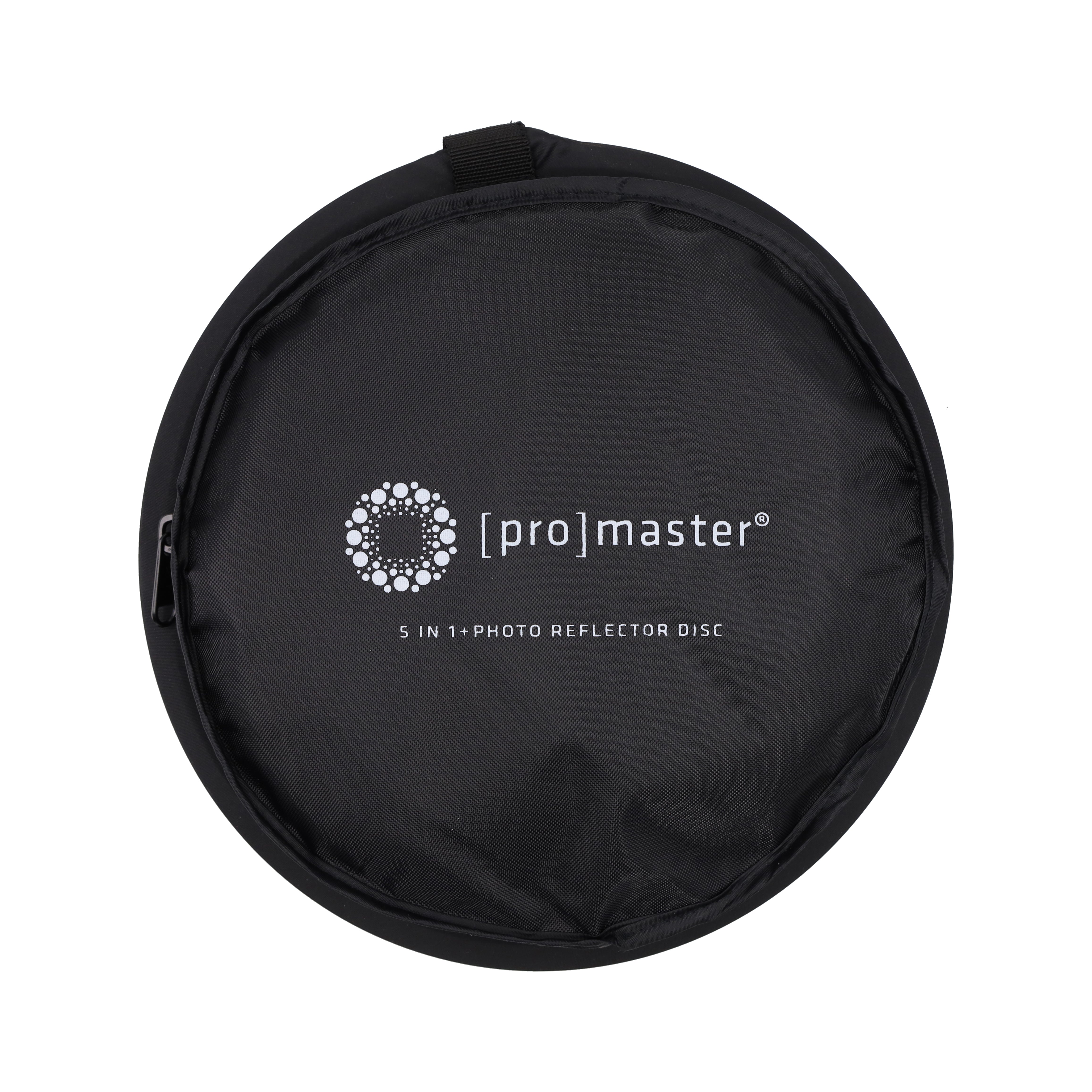Promaster Reflector 5 IN 1 + - 22''