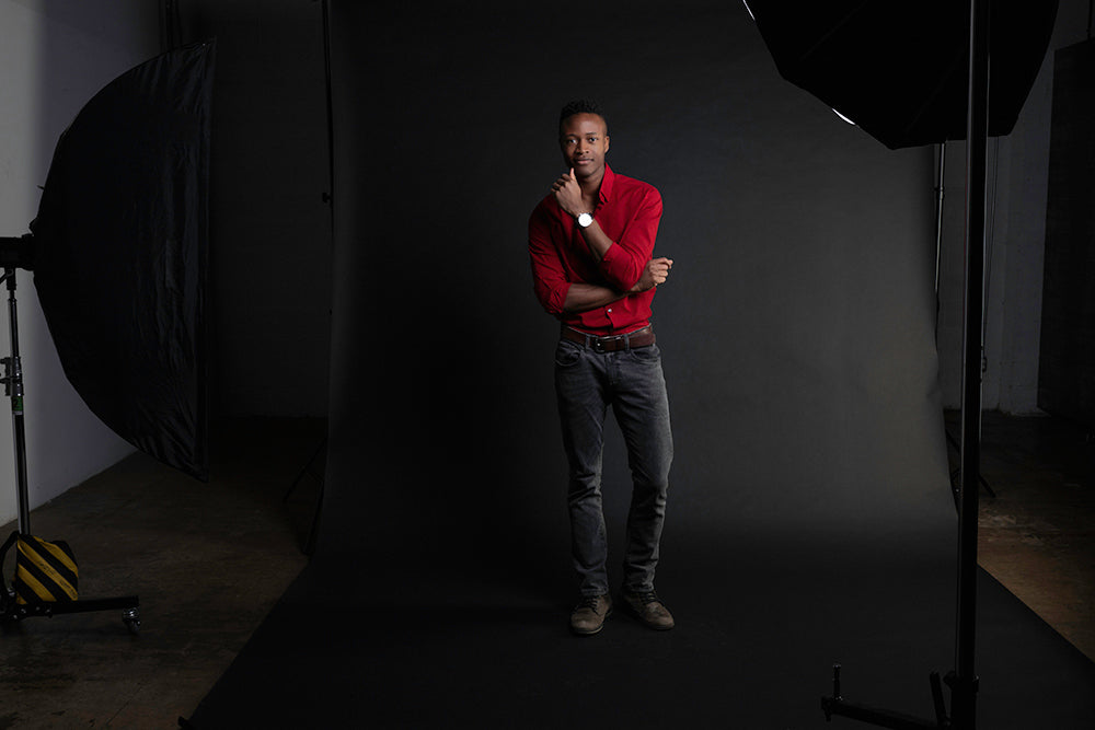 Superior Seamless Background Paper