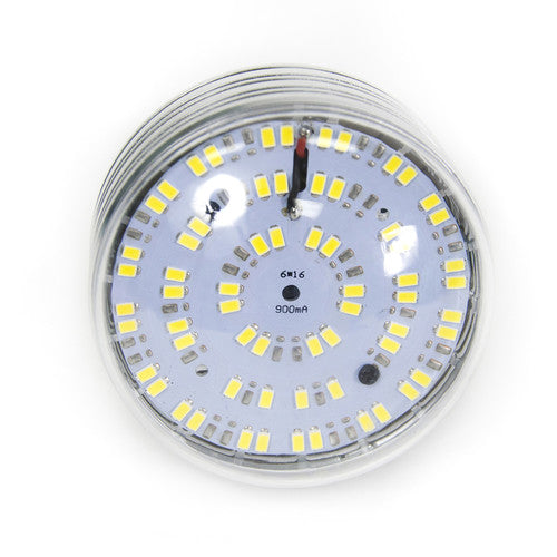 Savage LED 2-Light Kit Bi-Color