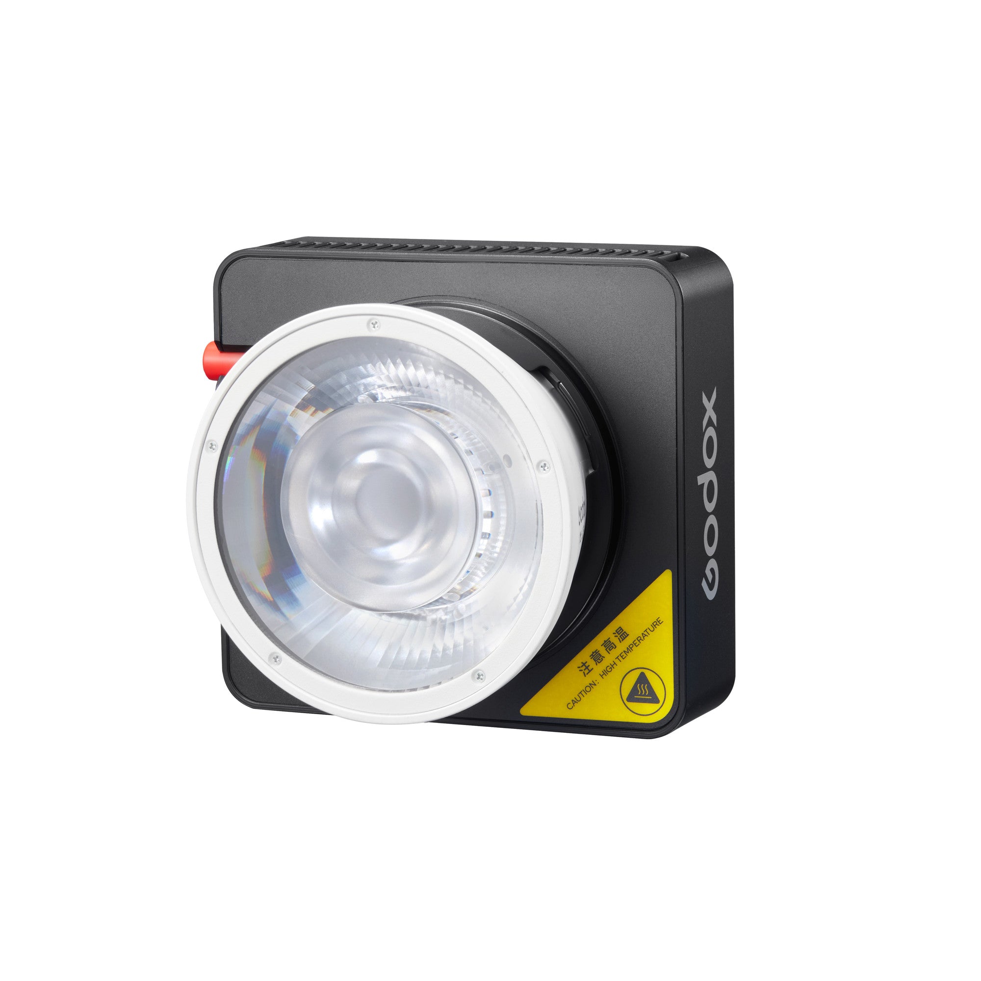 Godox ML100R RGB Portable LED Light