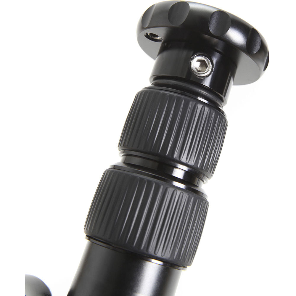 SIRUI A1005 Aluminum Tripod with Y-10 Ball Head