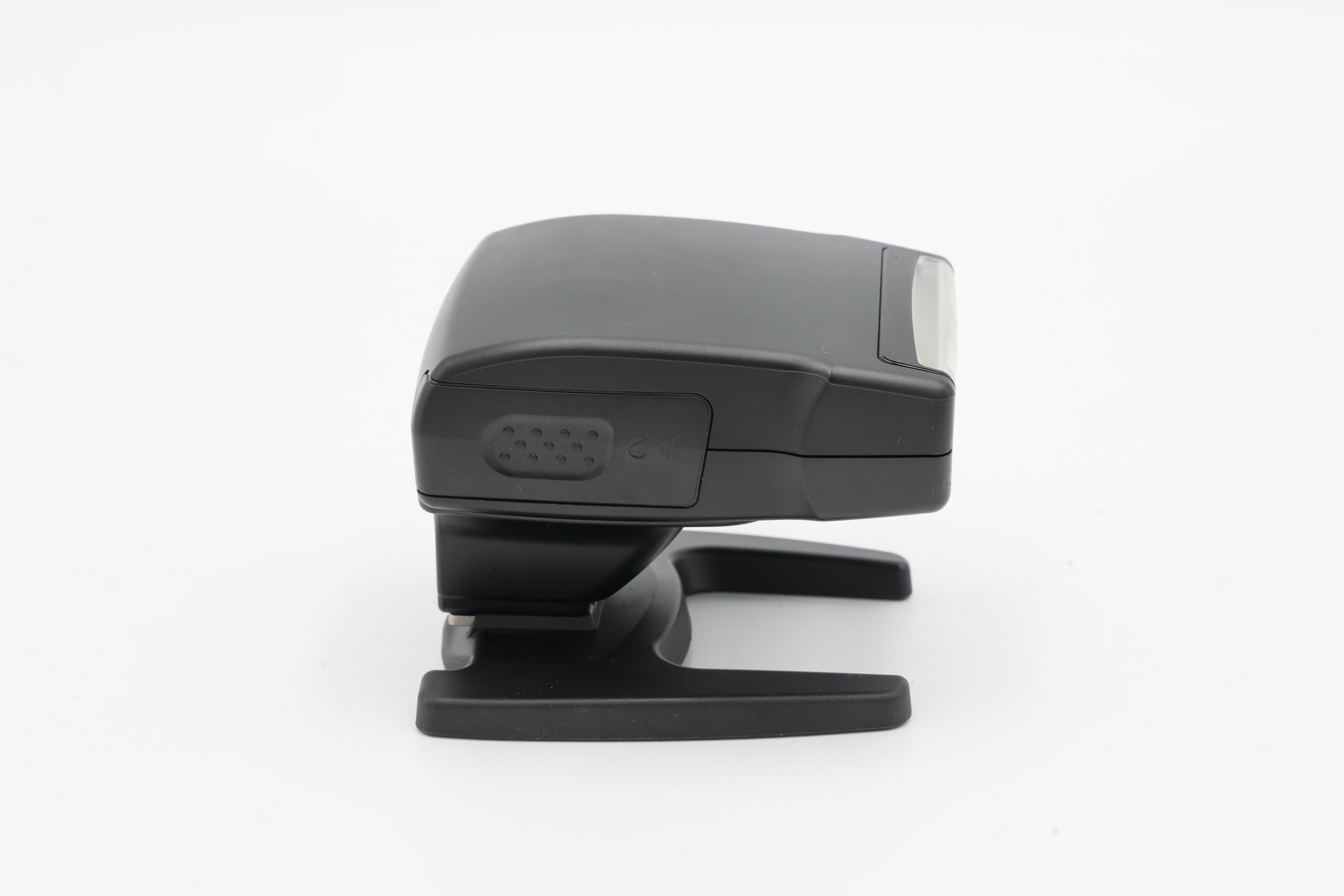 USED Nikon Speedlite SB-400 (#2314769ACP)