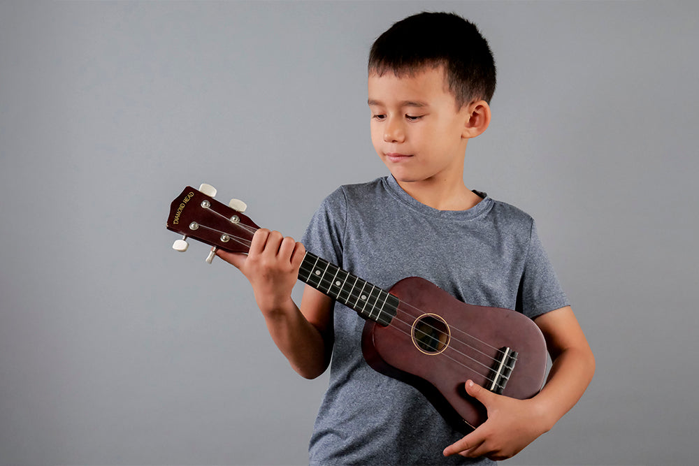 Superior Seamless Background Paper