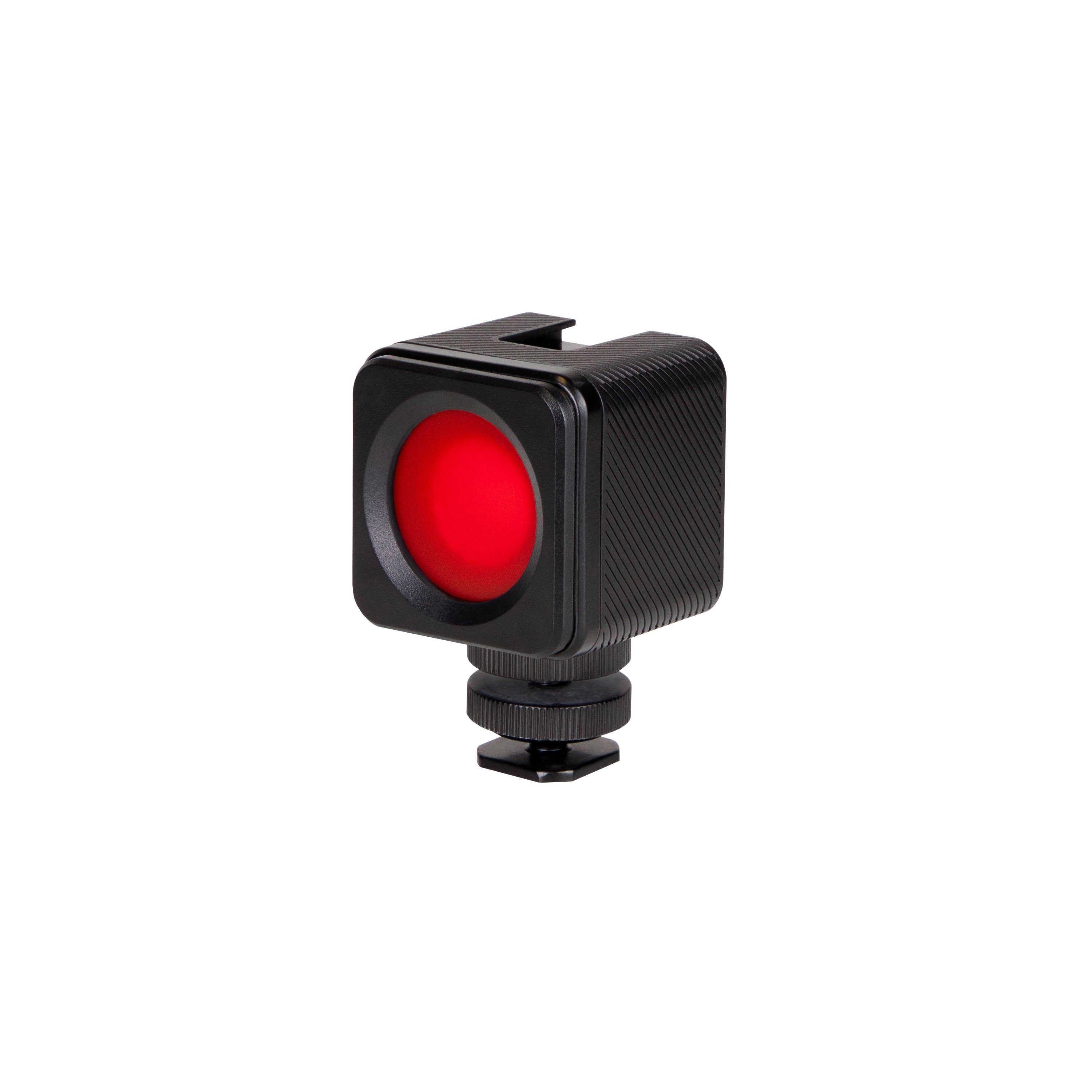 ProMaster Small Block WR LED Light Kit