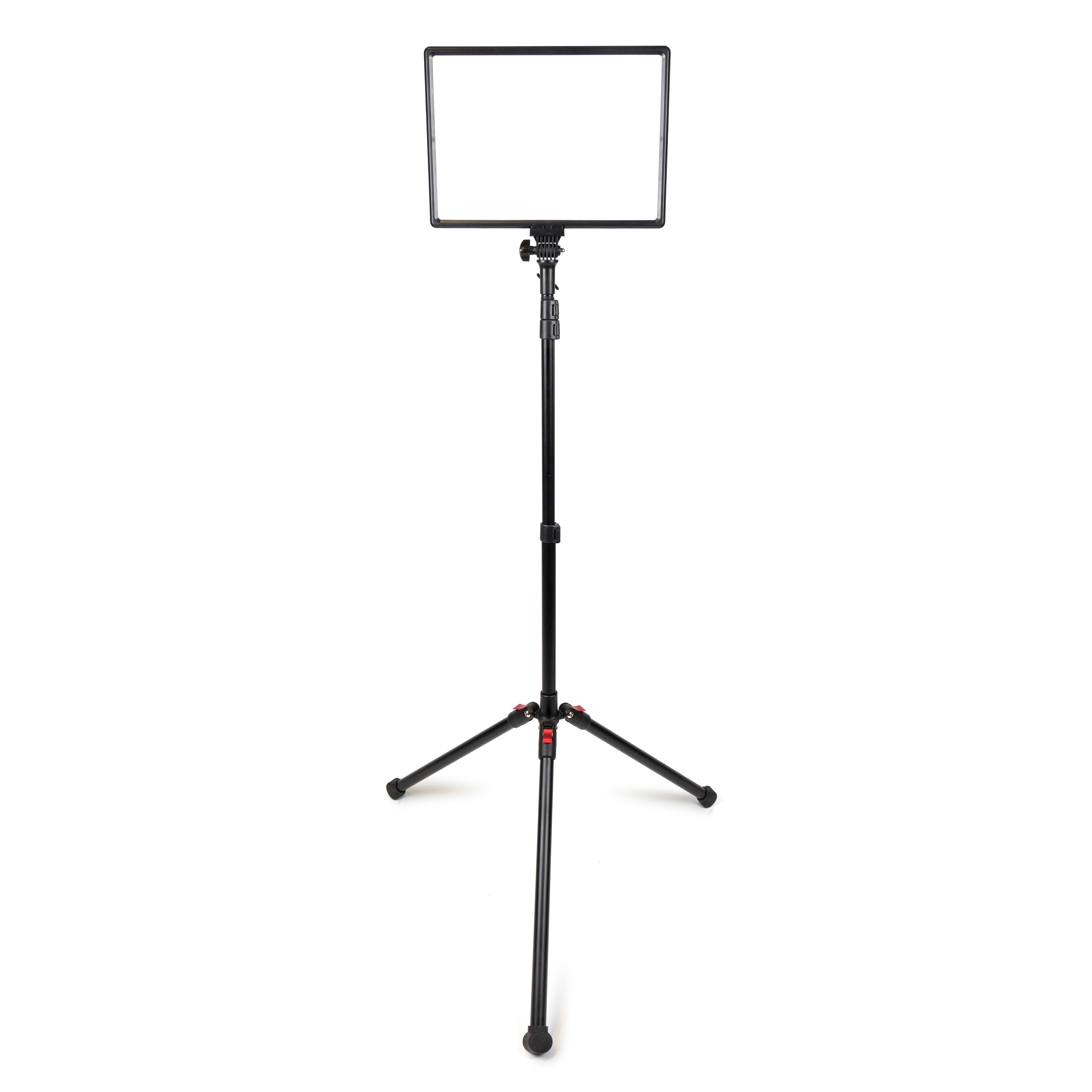 ProMaster LED 10'x14' Ultrasoft 2 Light Kit