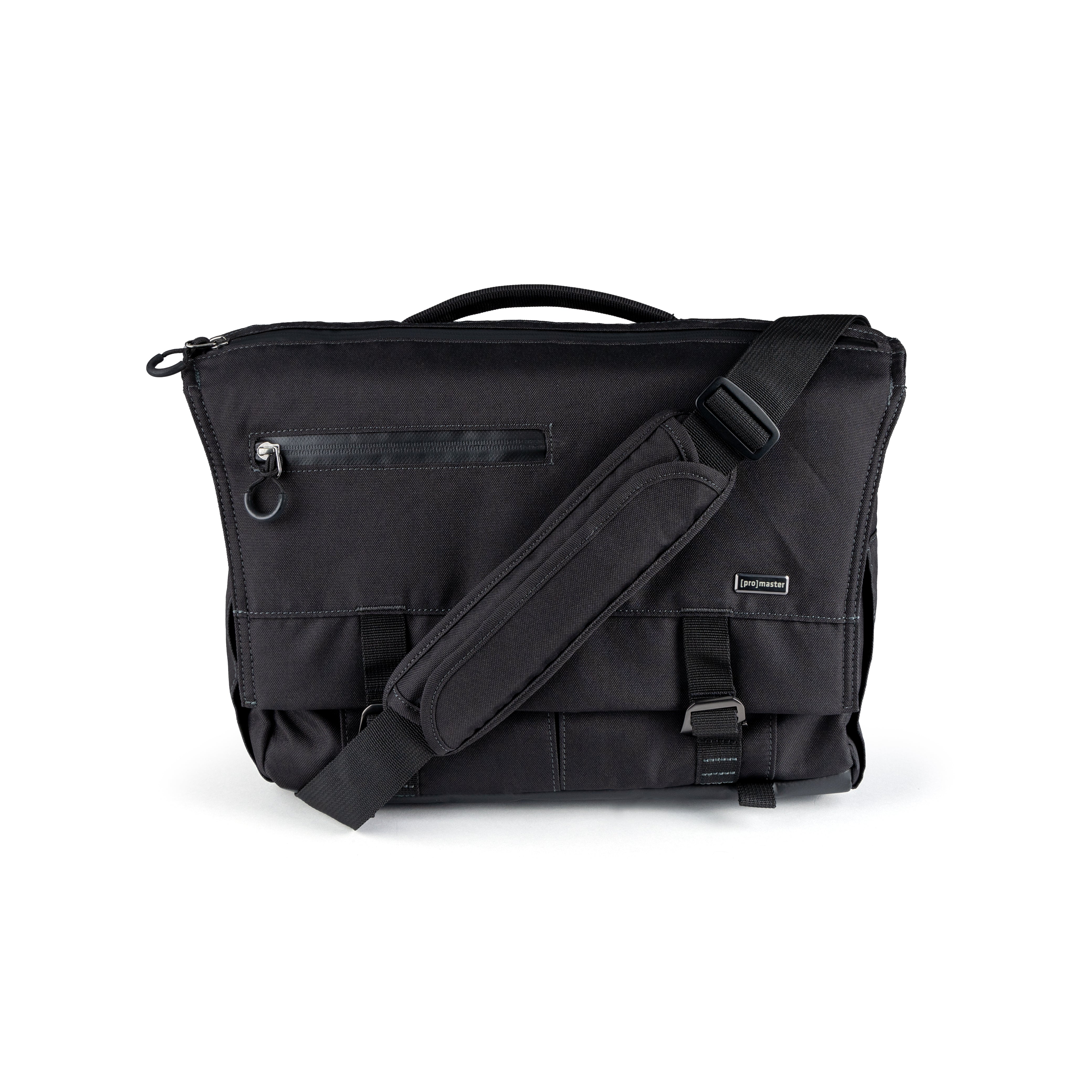 Promaster Jasper 2.0 Satchel Bag
