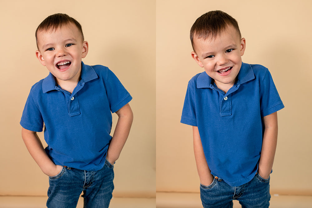 Superior Seamless Background Paper