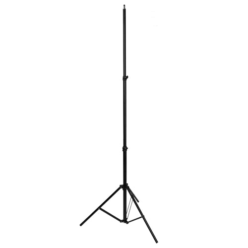 Promaster LS3 Air Cushioned Light Stand