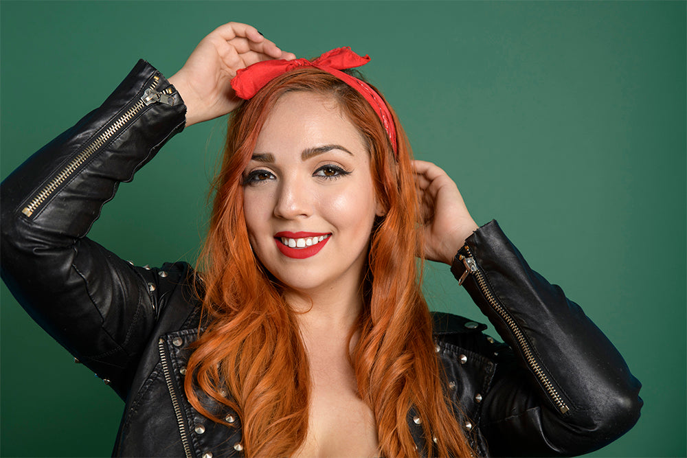 Superior Seamless Background Paper