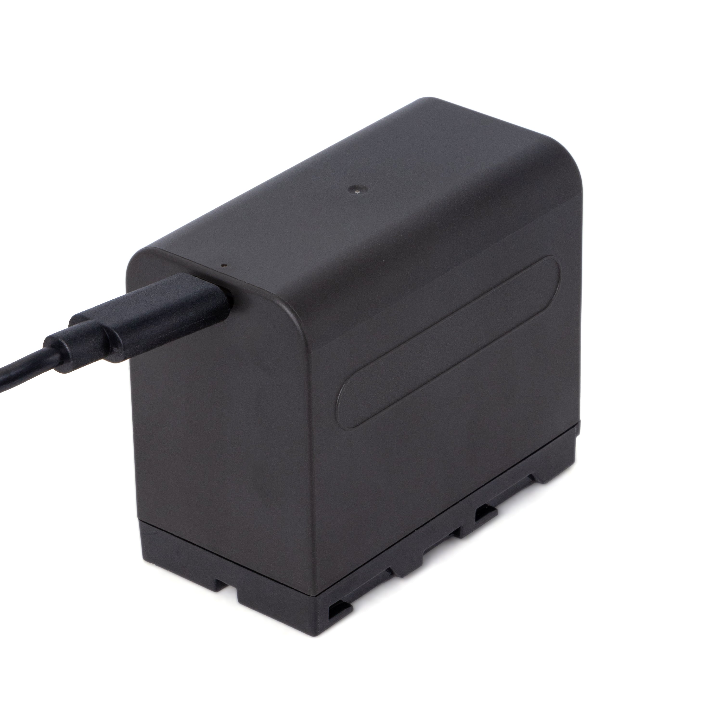 ProMaster Li-ion Battery for Sony NP-F970 with USB-C Charging