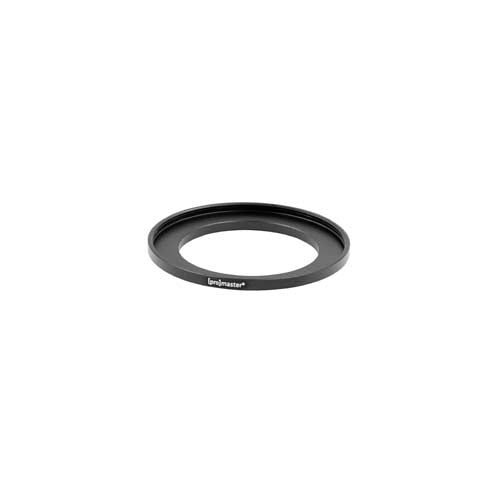 ProMaster Step-Up Ring