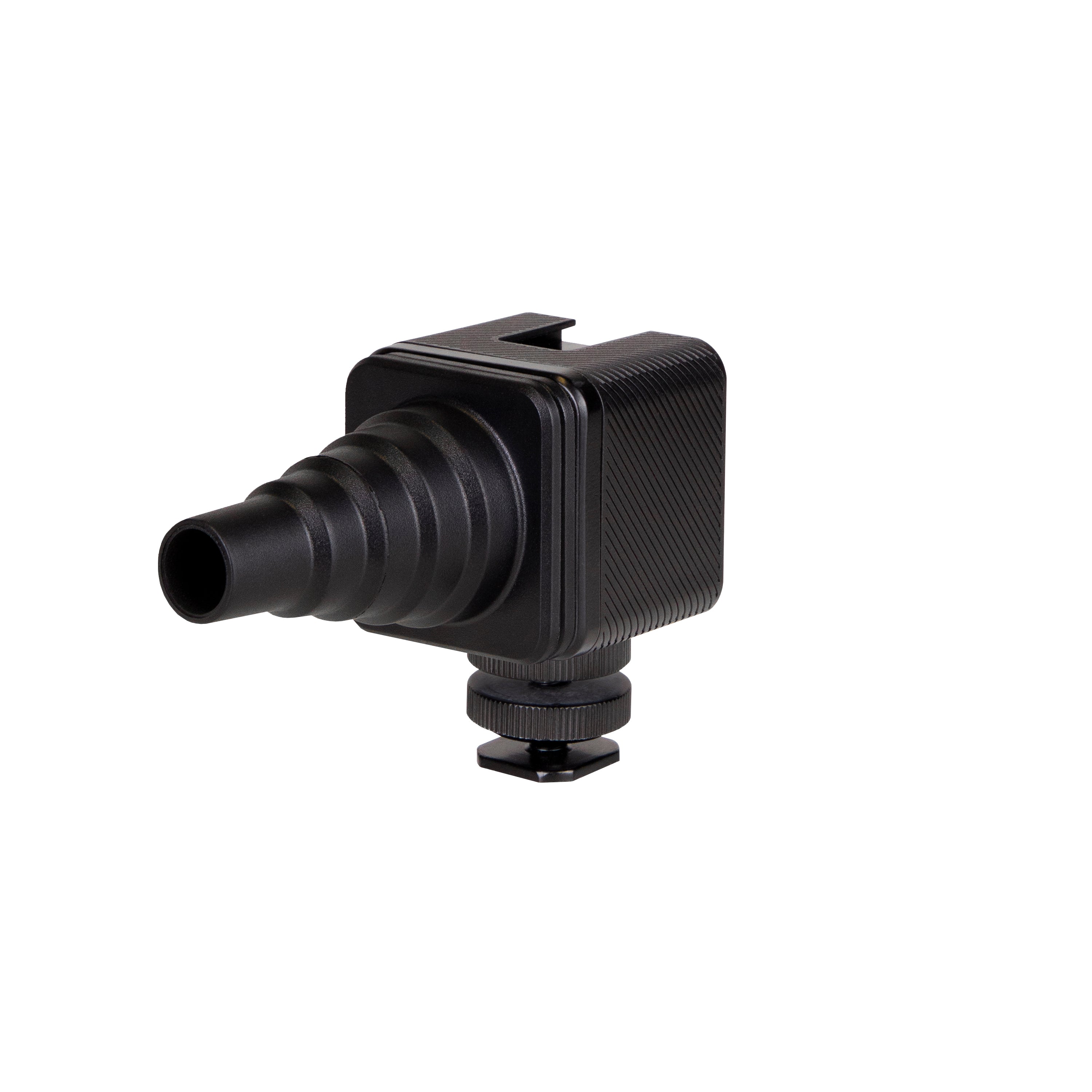 ProMaster Small Block WR LED Light Kit