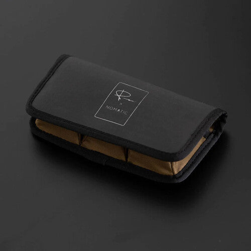Nomatic Peter McKinnon Battery Case