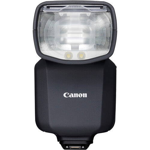 Canon Speedlite EL-5 (Version 2)