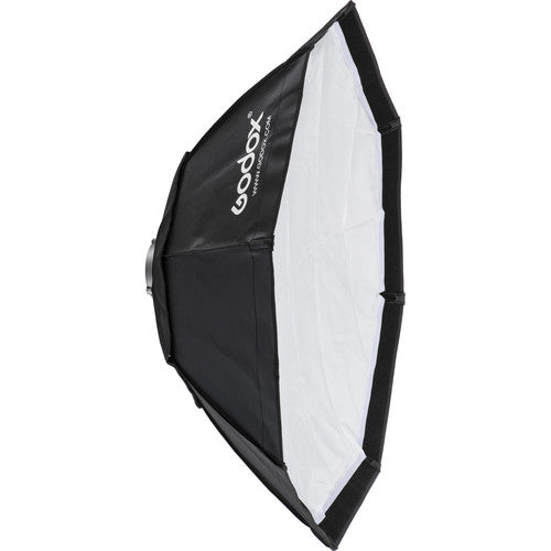 Godox Octabox 36" W/Bowens Ring