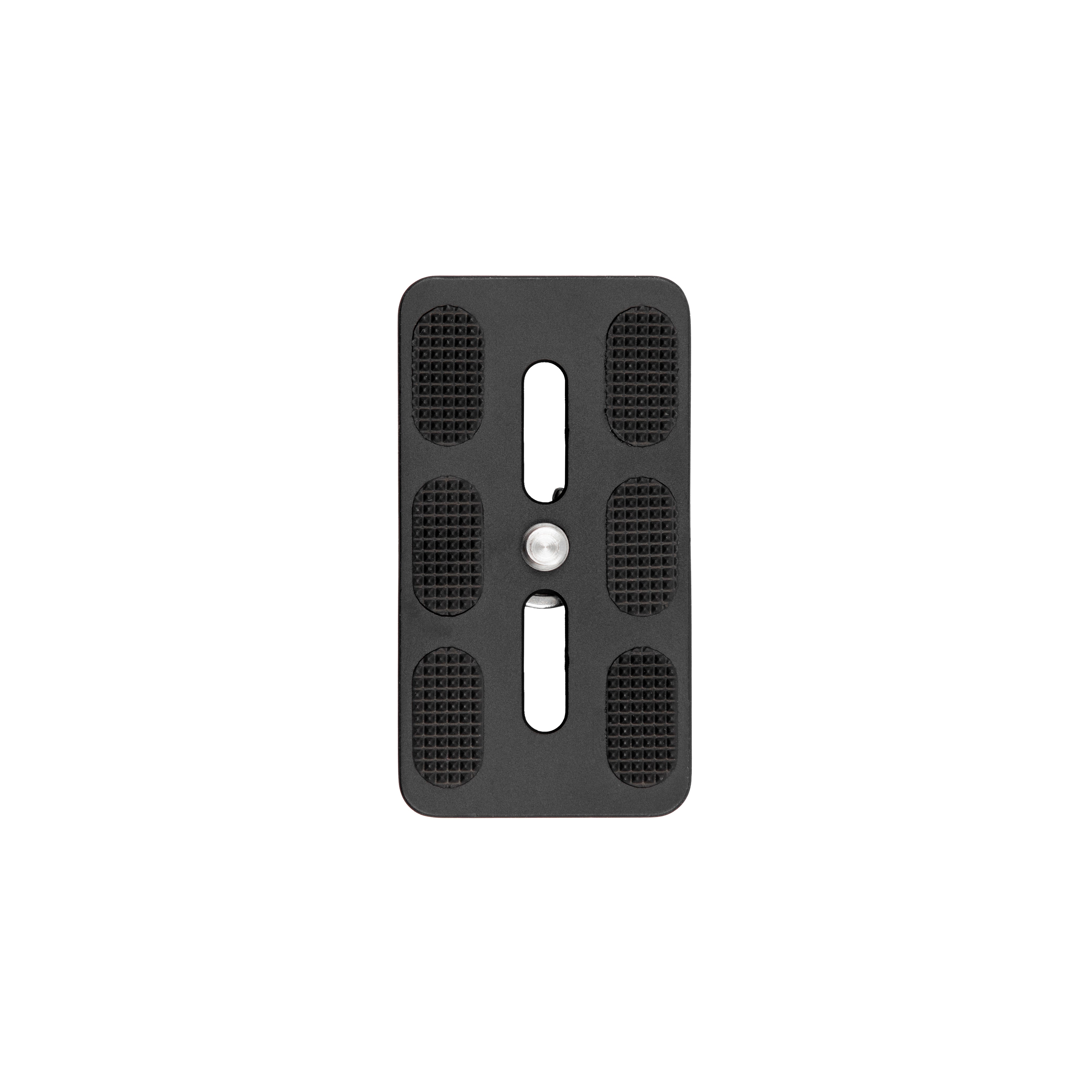 Promaster 70mm Arca-Compatible Dovetail Quick Release Plate
