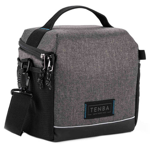 Tenba Bag Skyline 8 V2 Gray