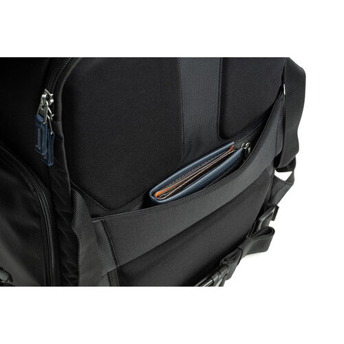 Think Tank Airport Essentials 26L