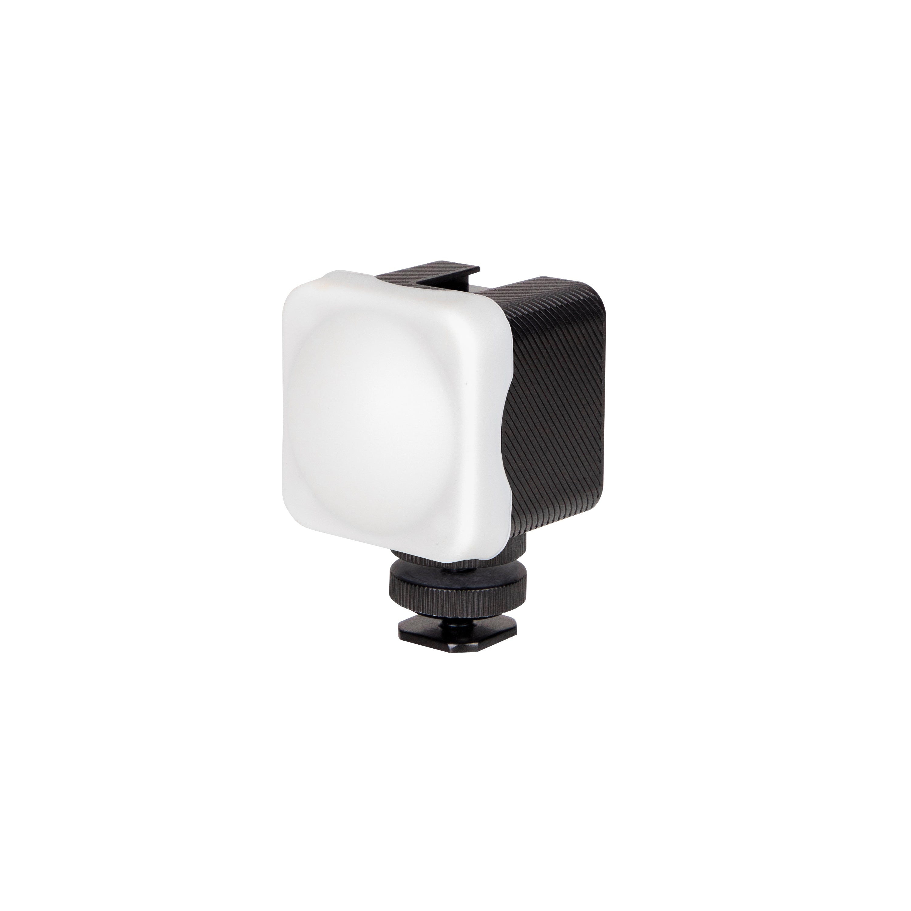 ProMaster Small Block WR LED Light Kit