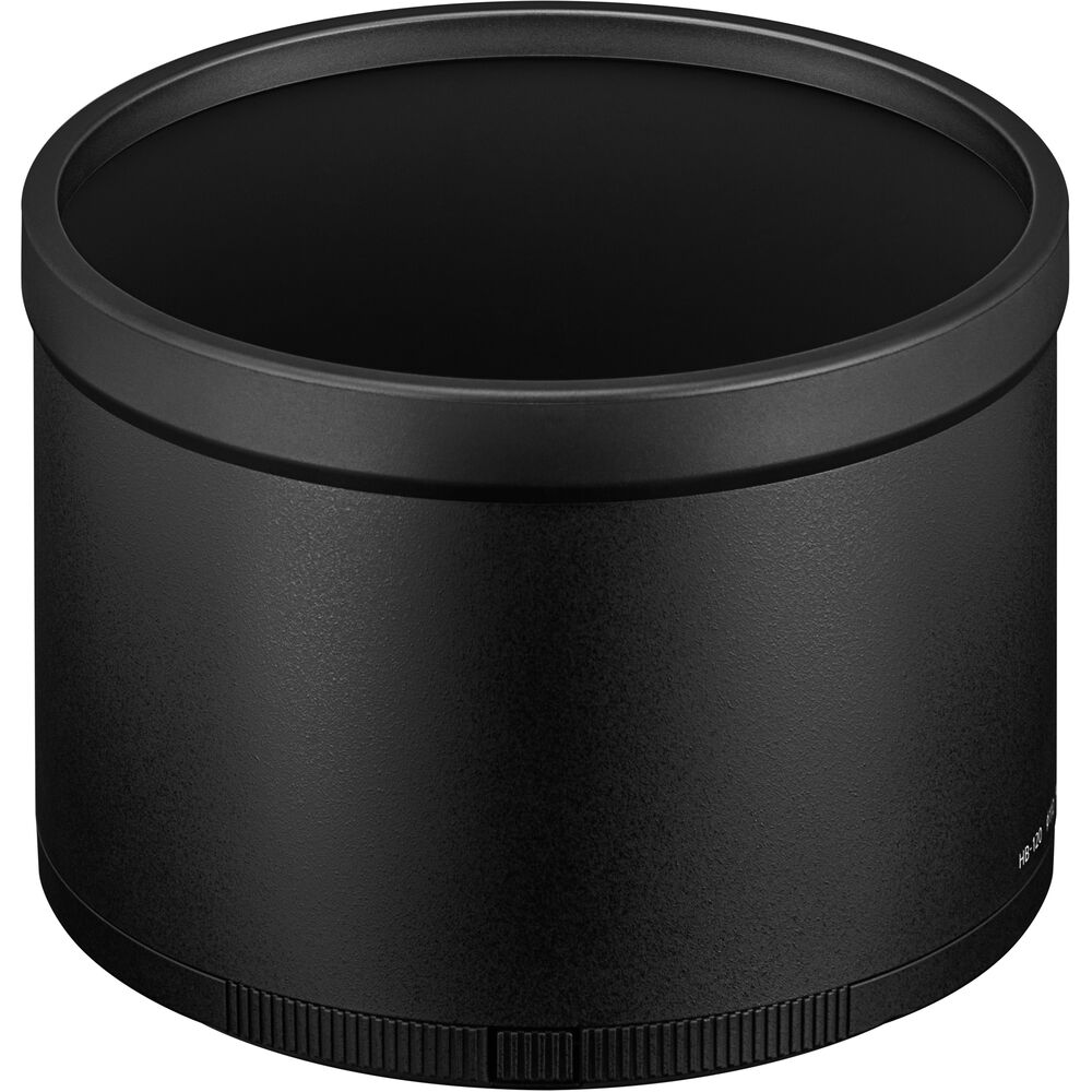 Nikon NIKKOR Z 120-300mm f/2.8 TC VR S Lens
