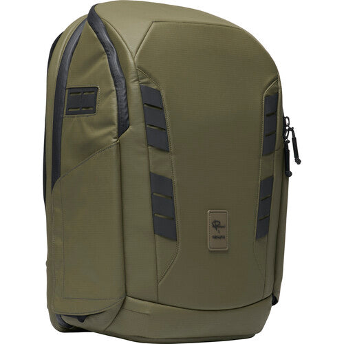 Nomatic McKinnon Camera Backpack with 2 Small Cubes