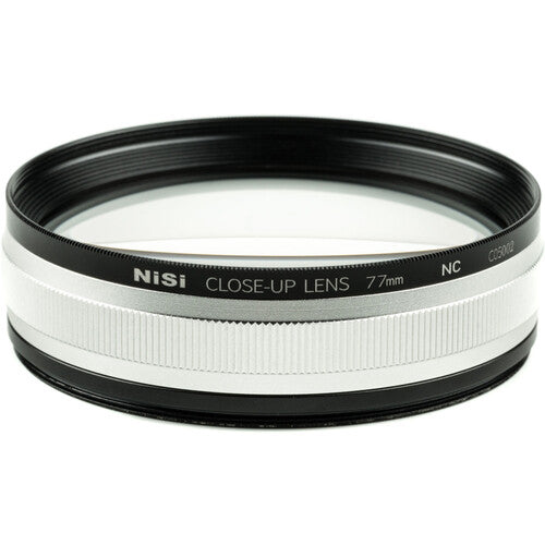NiSi Close Up Lens Kit