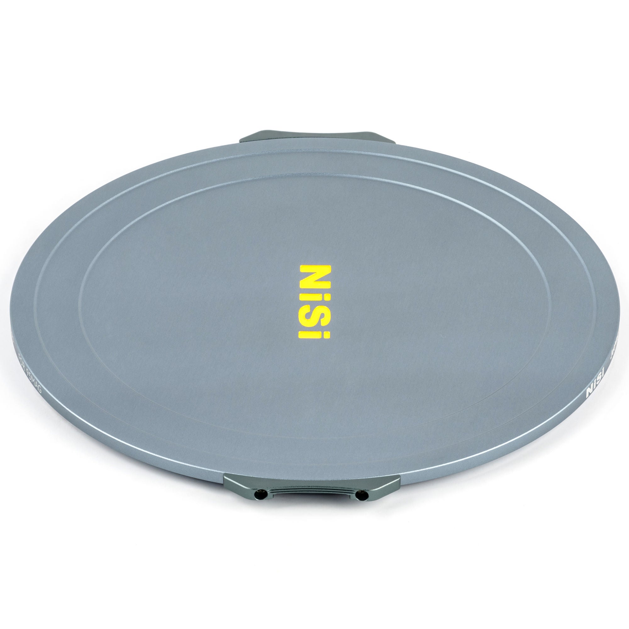 NiSi JetMag Pro Cinema Kit 95MAG Magnetic Filter Kit