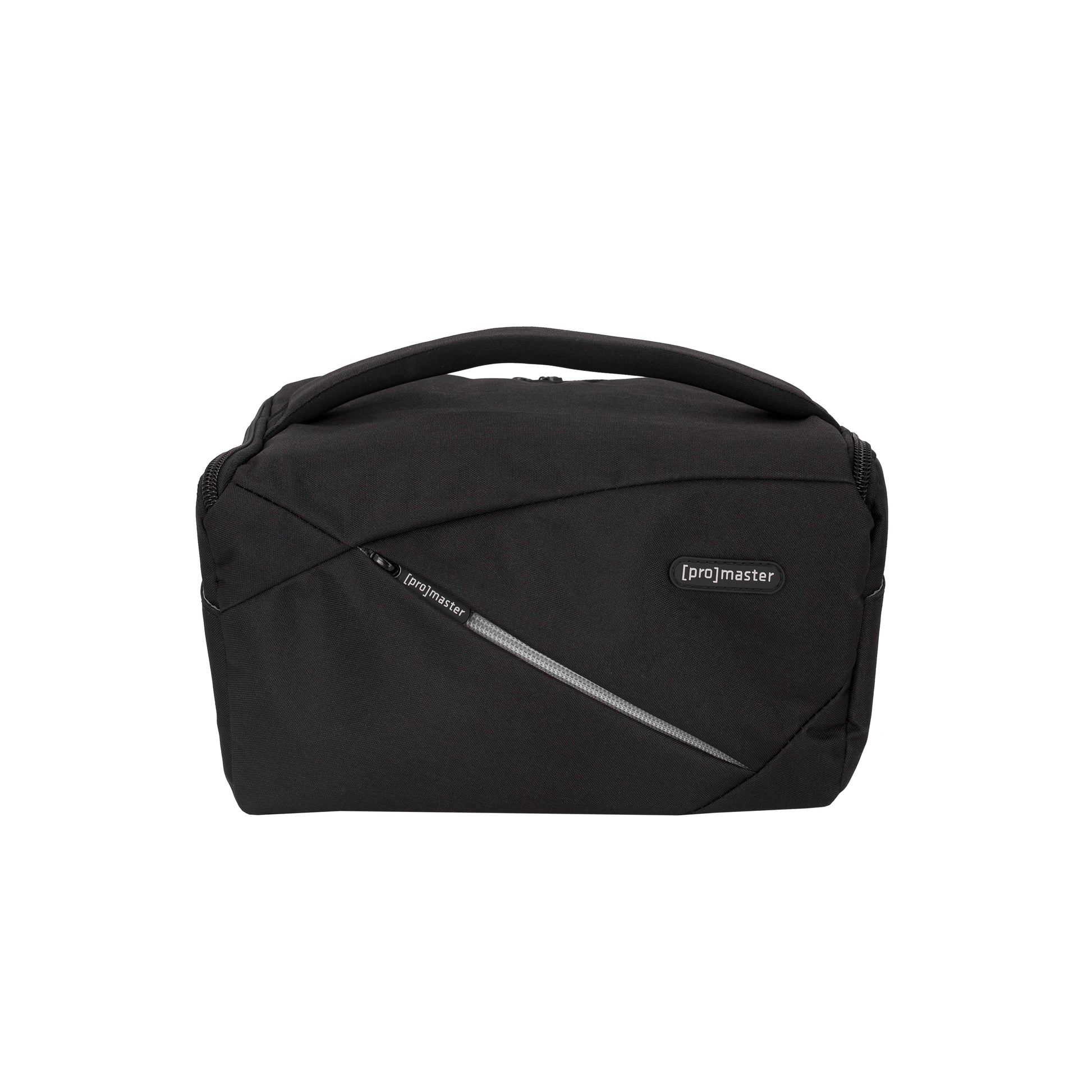 Promaster Bag Impulse Large Shoulder Black