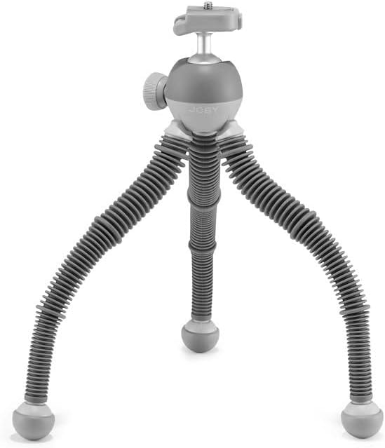 Joby Podzilla LG