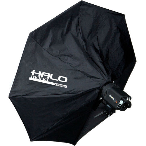 Westcott Halo Mono Softbox (45")