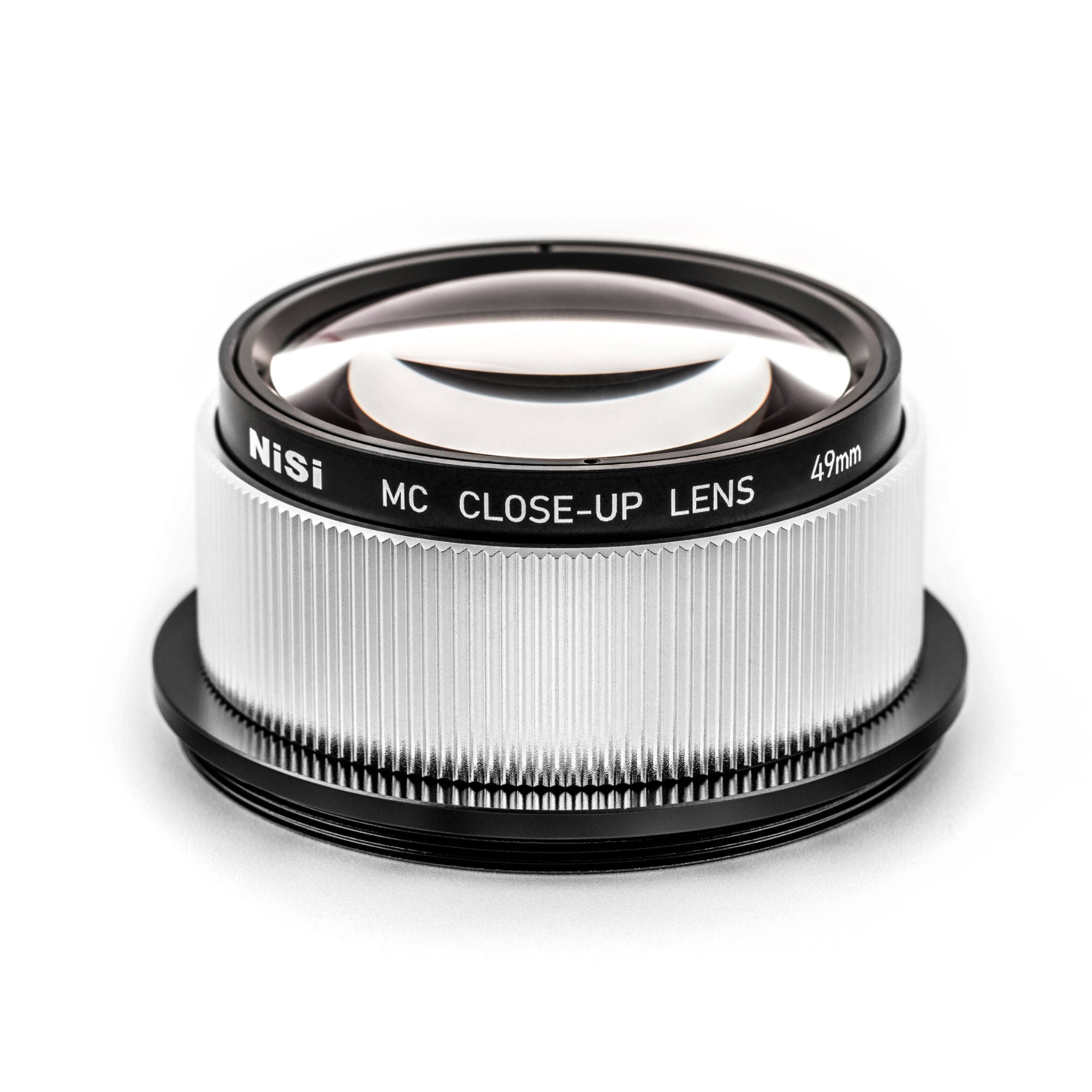 NiSi Close Up Lens Kit