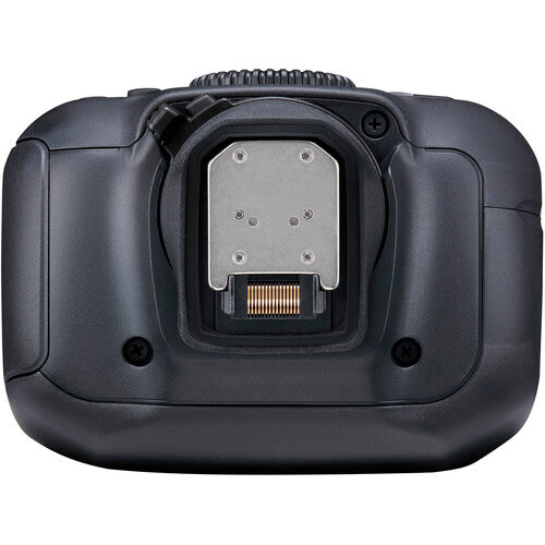 Canon Speedlite EL-5 (Version 2)