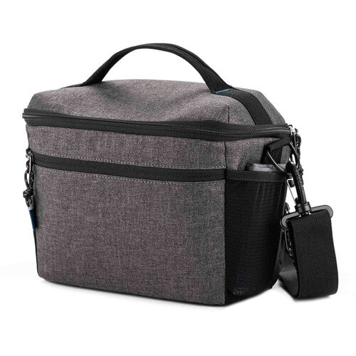 Tenba Bag Skyline 10 V2 Gray