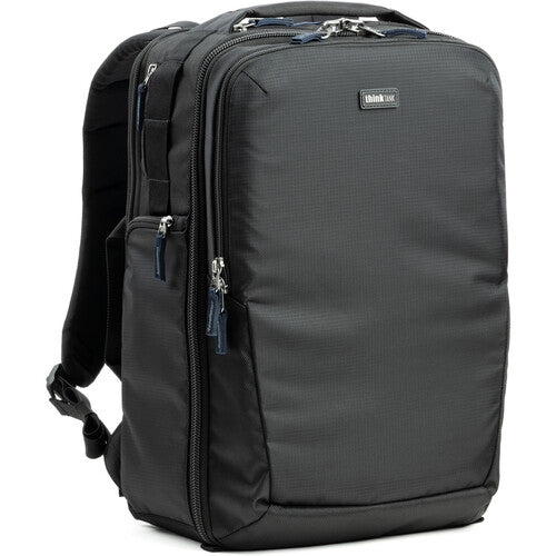 Think Tank Airport Essentials 26L