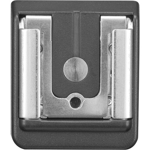 Godox FS-R Single-Contact Folding Hot Shoe Riser