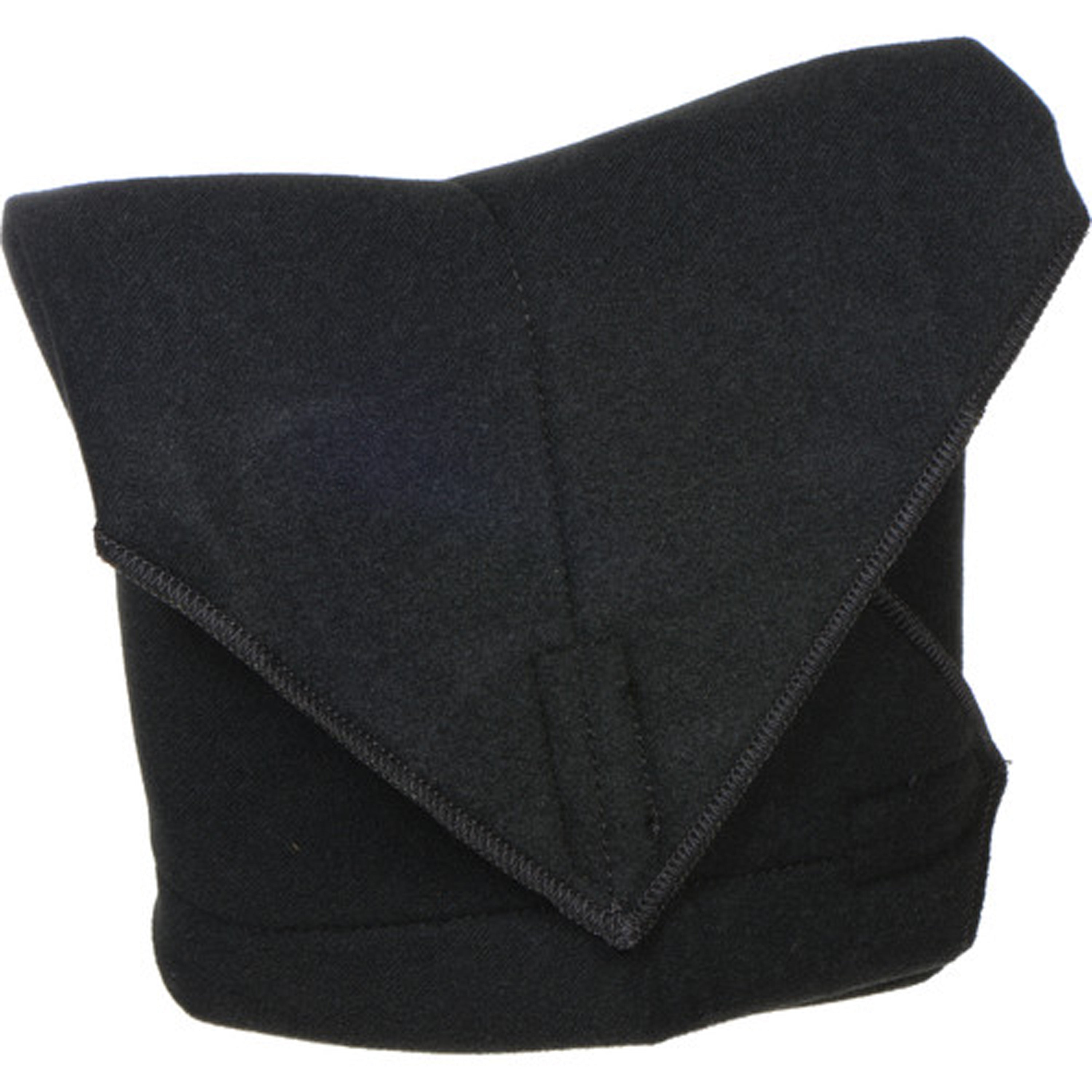 Domke F-34R 11" Protective Wrap Black