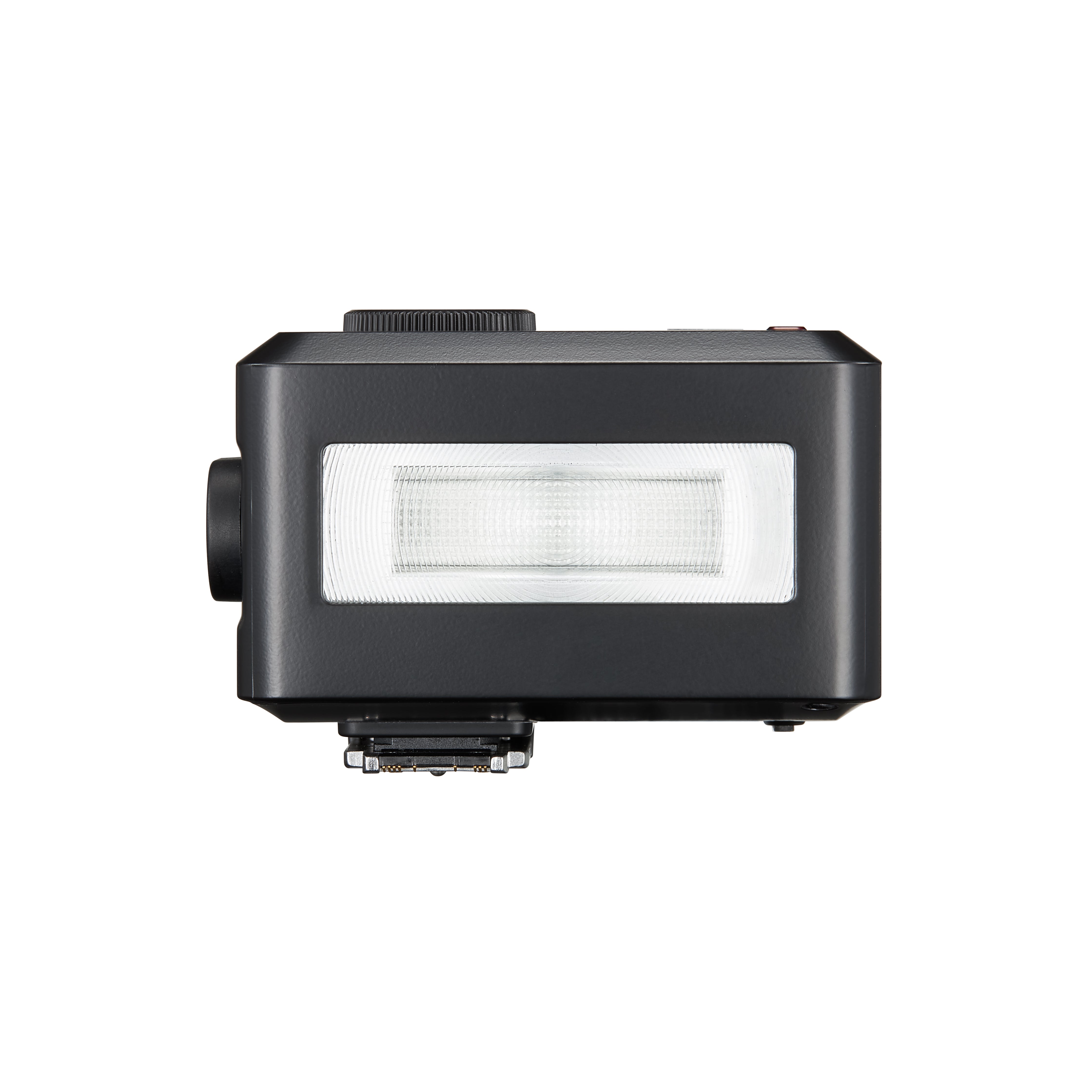Godox iT30Pro TTL Mini Flash
