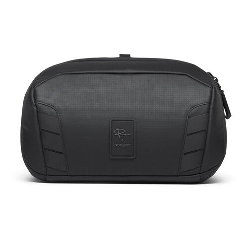 Nomatic McKinnon Camera Sling