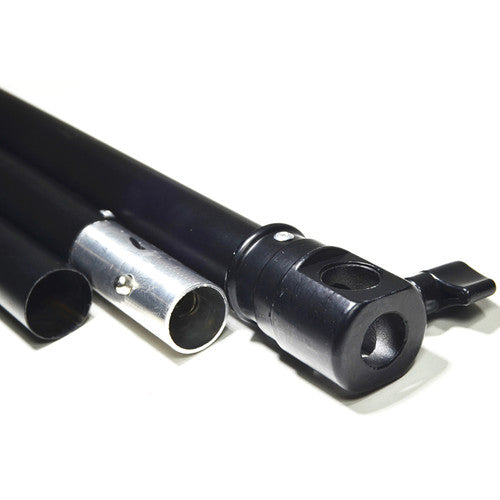 Savage 12' x 12' Background Stand