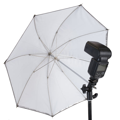 Promaster Flash Umbrella Tilt Bracket